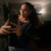 Adelina Smith (@addybaddie09) Twitter profile photo Adelina Smith (@addybaddie09) Twitter profile photo