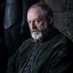 §er Davos👑 (@iviwe38) Twitter profile photo §er Davos👑 (@iviwe38) Twitter profile photo