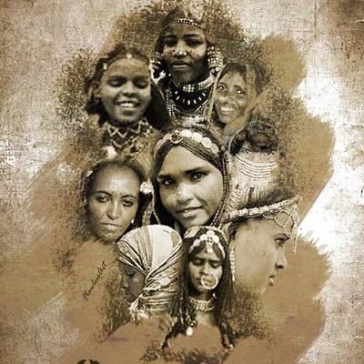 Habenhager62456's profile picture. DON'T BLOCK YOUR BLESSINGS  by seeking revenge on people who wronged you.  Let it go & Trust God to fight all your battles.🇪🇷🇪🇷🇪🇷 Truth always prevails!♥️