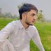 Shakir Opr (@shakiropr5566) Twitter profile photo Shakir Opr (@shakiropr5566) Twitter profile photo