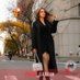 Yanet García (@yanetgarcia795) Twitter profile photo Yanet García (@yanetgarcia795) Twitter profile photo