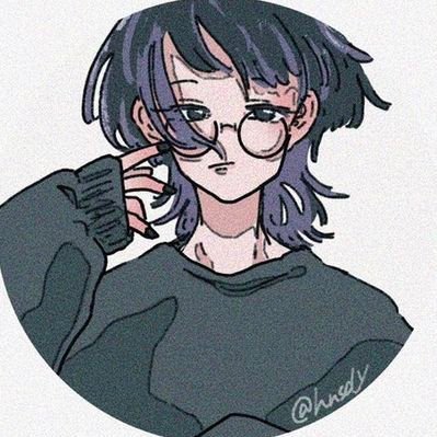 七星さんのプロフィール画像