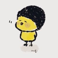 onigiriko (@beakieluvr) 's Twitter Profile Photo