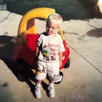 drew (@justdrewseph) 's Twitter Profile Photo drew (@justdrewseph) 's Twitter Profile Photo