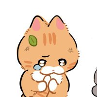 이것저것 (@anything_000o) 's Twitter Profile Photo 이것저것 (@anything_000o) 's Twitter Profile Photo