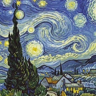 isone666's profile picture. 币圈摸爬滚打十年，为了更好的生活，继续下一个十年