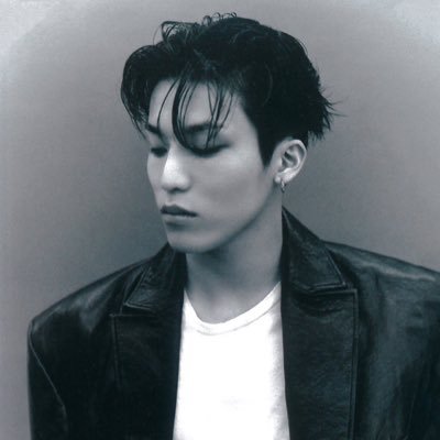 It will be about #박정우 and others. I rant. I block stvpid people. 🤷♀ I’m an akgae? Maybe you’re the reason. Look at the banner and remind yourself 041125