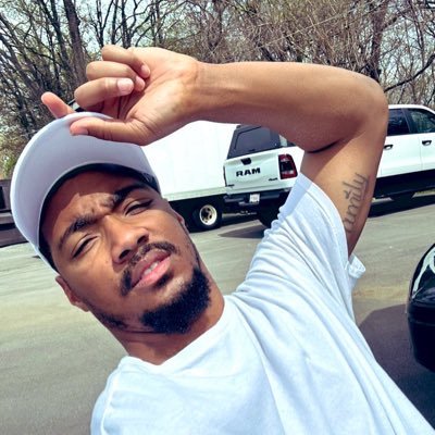 Trying to make the world a better place. spread love. Actor.
