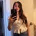 yarely rodriguez 福 (@yarelyr0driguez) Twitter profile photo yarely rodriguez 福 (@yarelyr0driguez) Twitter profile photo