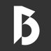 Barbaro Nutrition (@barbaronutritio) Twitter profile photo Barbaro Nutrition (@barbaronutritio) Twitter profile photo