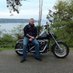 Murphyparker (@murphypark77) Twitter profile photo Murphyparker (@murphypark77) Twitter profile photo