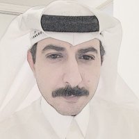 ثامر الزهراني (@thamer_11000) 's Twitter Profile