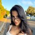 Lena (@thepornoplug) Twitter profile photo Lena (@thepornoplug) Twitter profile photo