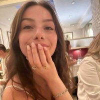 chthidalgo (@kimrachell70755) 's Twitter Profile