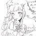 にょんきち! (@nontqo_) Twitter profile photo にょんきち! (@nontqo_) Twitter profile photo