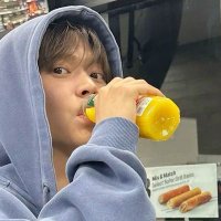 def ๐ค.โข๐*.โ
๐ซ.*โข (@defnoutes) 's Twitter Profile