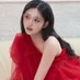 가을달빛 (@poem_book_) Twitter profile photo 가을달빛 (@poem_book_) Twitter profile photo