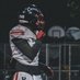 Makai Ware (@makai_56w) Twitter profile photo