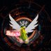 Butschi aka Agent Blutsbruder (@testphase_z) Twitter profile photo Butschi aka Agent Blutsbruder (@testphase_z) Twitter profile photo