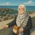 Mona Nafady (@nafadymona) Twitter profile photo Mona Nafady (@nafadymona) Twitter profile photo