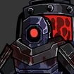 Sweeper enjoyer (@asylum_janitor) 's Twitter Profile