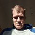 Rick Wood (@woodrick327) Twitter profile photo Rick Wood (@woodrick327) Twitter profile photo