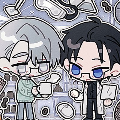 G_Ecris's profile picture. 헤더 플사 커미 / 게임장르 한정 온갖 네타가 무분별하게 올라옵니다! 팔로시 주의해주세요! / 게임공통닉 : 에크리스 / FF14 / 세포신곡 / 명일방주 / BG3 / 프롬겜 / 그리고 각종 콘솔게임들 / 성인