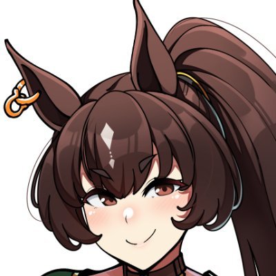 The descendant of a legendary warhorse?!
Do your best to bring pride to the Family name Amelia!
Minors, go away
No filth or Vore or raceplay