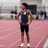 lavon_wilborn's profile image