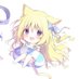 枫糖 (@hyoukashi) Twitter profile photo 枫糖 (@hyoukashi) Twitter profile photo