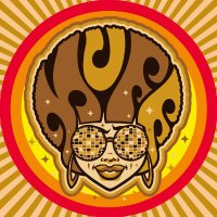 Muff 🪩 Album "FAKE THE FUNK" release 🪩 (@muff_info) 's Twitter Profile