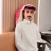 تركي بني صخر🇯🇴 (@t4_ell) Twitter profile photo تركي بني صخر🇯🇴 (@t4_ell) Twitter profile photo