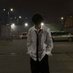 Pratyush (@pratyush_twts) Twitter profile photo Pratyush (@pratyush_twts) Twitter profile photo