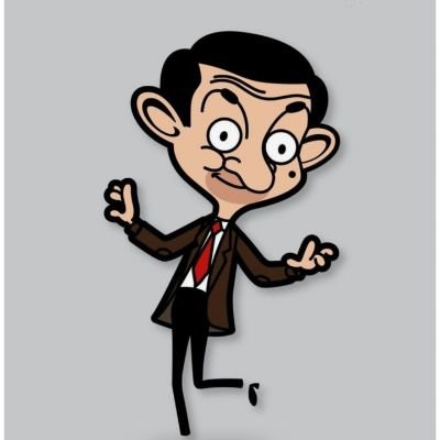 KvkcOfficial's profile picture. believing KarMa YoGa