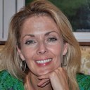 Laura Weakley - @LauraLbweaks - Twitter