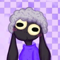 ✨Vgyjbb✨ (@vgyjbb99595) 's Twitter Profile