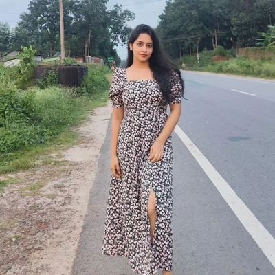 💘💋💋💋💋💰📞📞अपनी खुशियाँ लुटाकर
उसपर कुर्बान हो जाऊ
काश कुछ दिन उसके
शहर का मेहमान हो जाऊ💋💋💋💋👄👄👄👄
