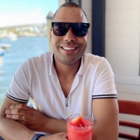 Andre Henrique (@andrehenriquems) 's Twitter Profile