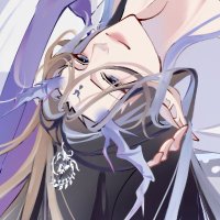 kiyo (@kiyoseblak) 's Twitter Profile Photo