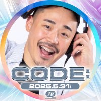 Btax (@btax47) 's Twitter Profile Photo Btax (@btax47) 's Twitter Profile Photo