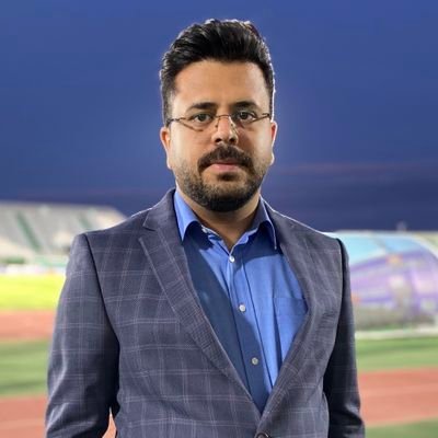 Financial Statement Analyst/
Former journalist/ Reformist political activist