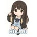 ã¯ã©ã¹ã«ãŒã ð¶ã²ãã (@deritok_hikari) Twitter profile photo ã¯ã©ã¹ã«ãŒã ð¶ã²ãã (@deritok_hikari) Twitter profile photo