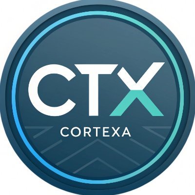 Handsome_Shiba's profile picture. The Future of AI-Powered Cryptocurrency
CA: