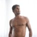 Big Rod (@rod_porn) Twitter profile photo Big Rod (@rod_porn) Twitter profile photo