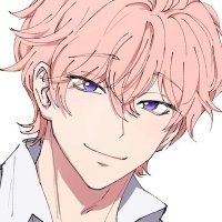 the𖹭o (@hearts4theoo) 's Twitter Profile Photo the𖹭o (@hearts4theoo) 's Twitter Profile Photo