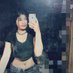 Lizzania Rodriguez (@rlizzania) Twitter profile photo Lizzania Rodriguez (@rlizzania) Twitter profile photo