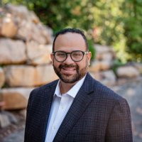 Hector Ramirez (@zerim74) 's Twitter Profile