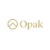 Opak (@joinopak) Twitter profile photo Opak (@joinopak) Twitter profile photo