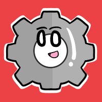 Wynot: Coms Open (Edits) (@wynotelk330) 's Twitter Profile