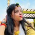 Sakshi Mukharji (@mukharjisa78489) Twitter profile photo Sakshi Mukharji (@mukharjisa78489) Twitter profile photo